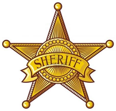Jogue Sheriff S Star Secret online